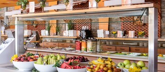 เนสเซบาร์ บีช