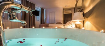 Plitvice Falls Cottage