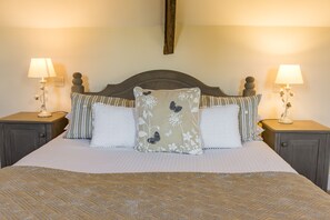 Suite familiar | Decoración individual, mobiliario individual, ropa de cama