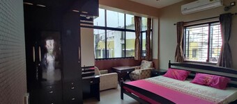 SUKHMANI HOME STAYS.