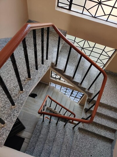 SUKHMANI HOME STAYS.