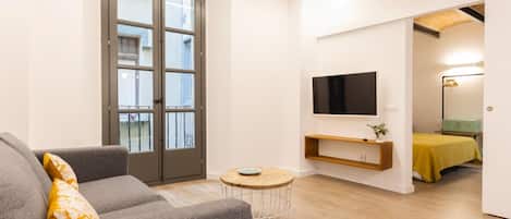 Télévision