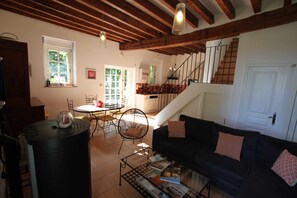 Televisión y tenis de mesa 