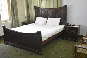 Economy-Zimmer