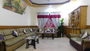 Unclassified image, 5 of 16, button - Capital Sweet Home (Islamabad)