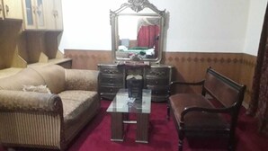Unclassified image, 2 of 16, button - Capital Sweet Home (Islamabad)