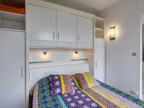 1 chambre