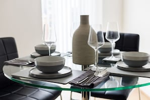 Servei de restauració