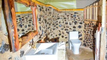 Kamar mandi