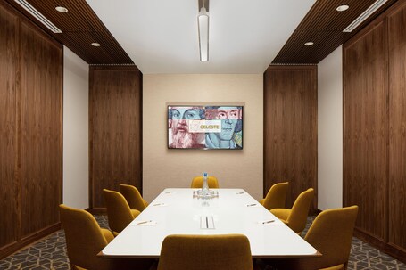 The Celeste Hotel, Orlando, a Tribute Portfolio Hotel - Image 18