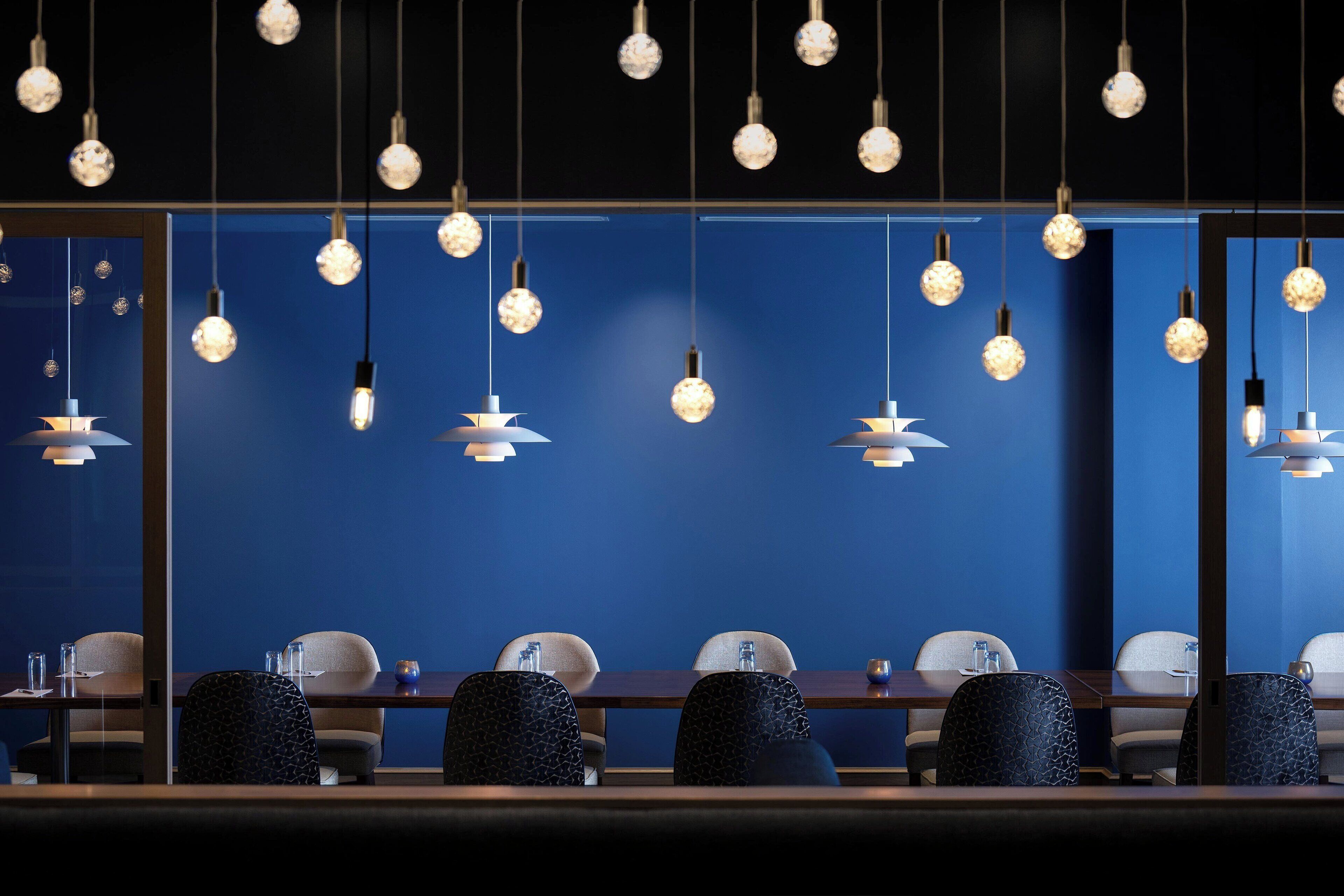 Photo - The Celeste Hotel, Orlando, a Tribute Portfolio Hotel