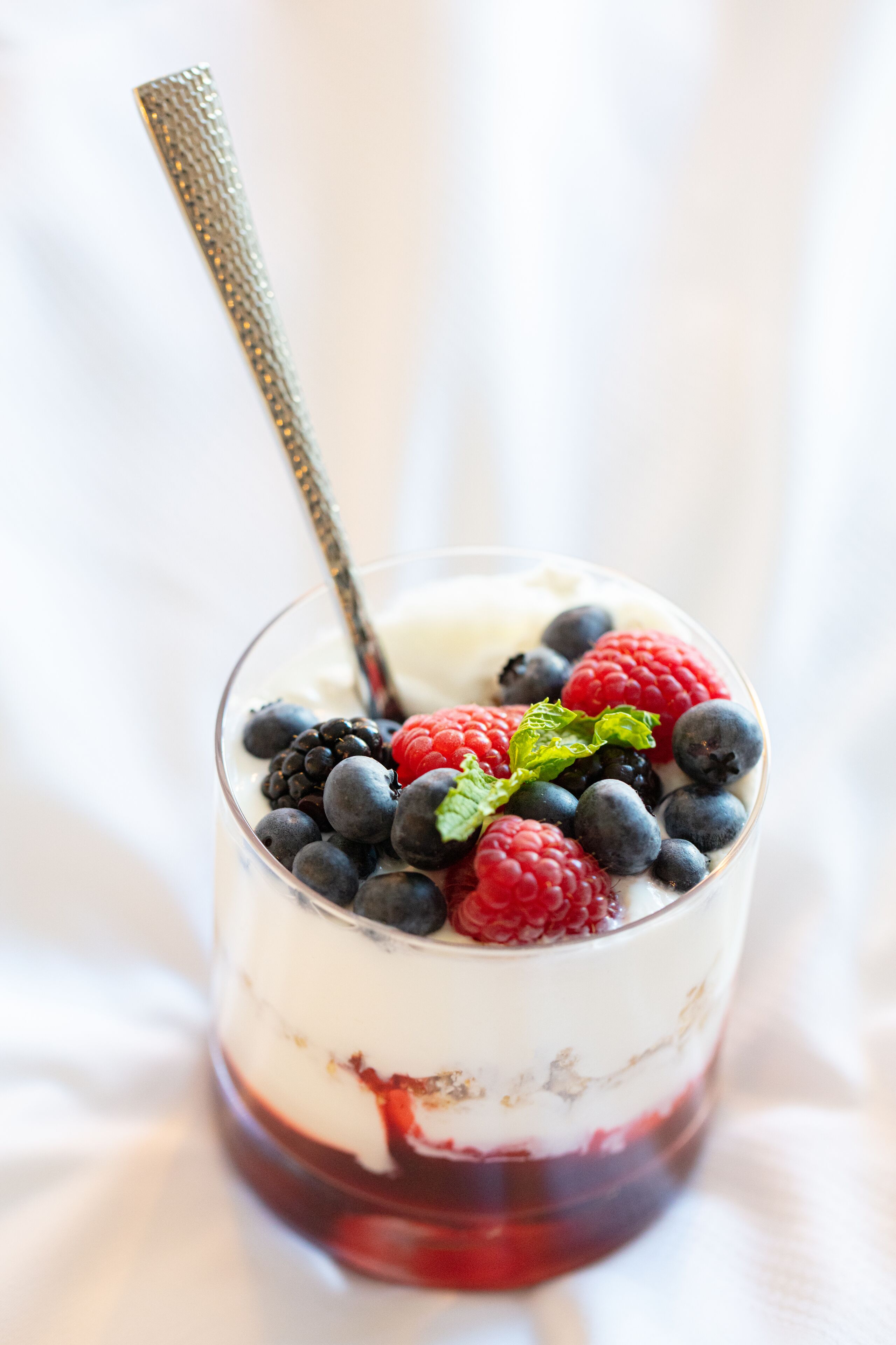 Photo - The Celeste Hotel, Orlando, a Tribute Portfolio Hotel