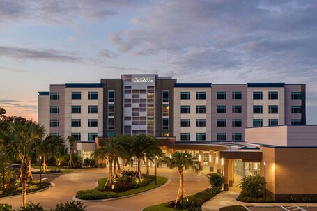 The Celeste Hotel, Orlando, a Tribute Portfolio Hotel - Image 12