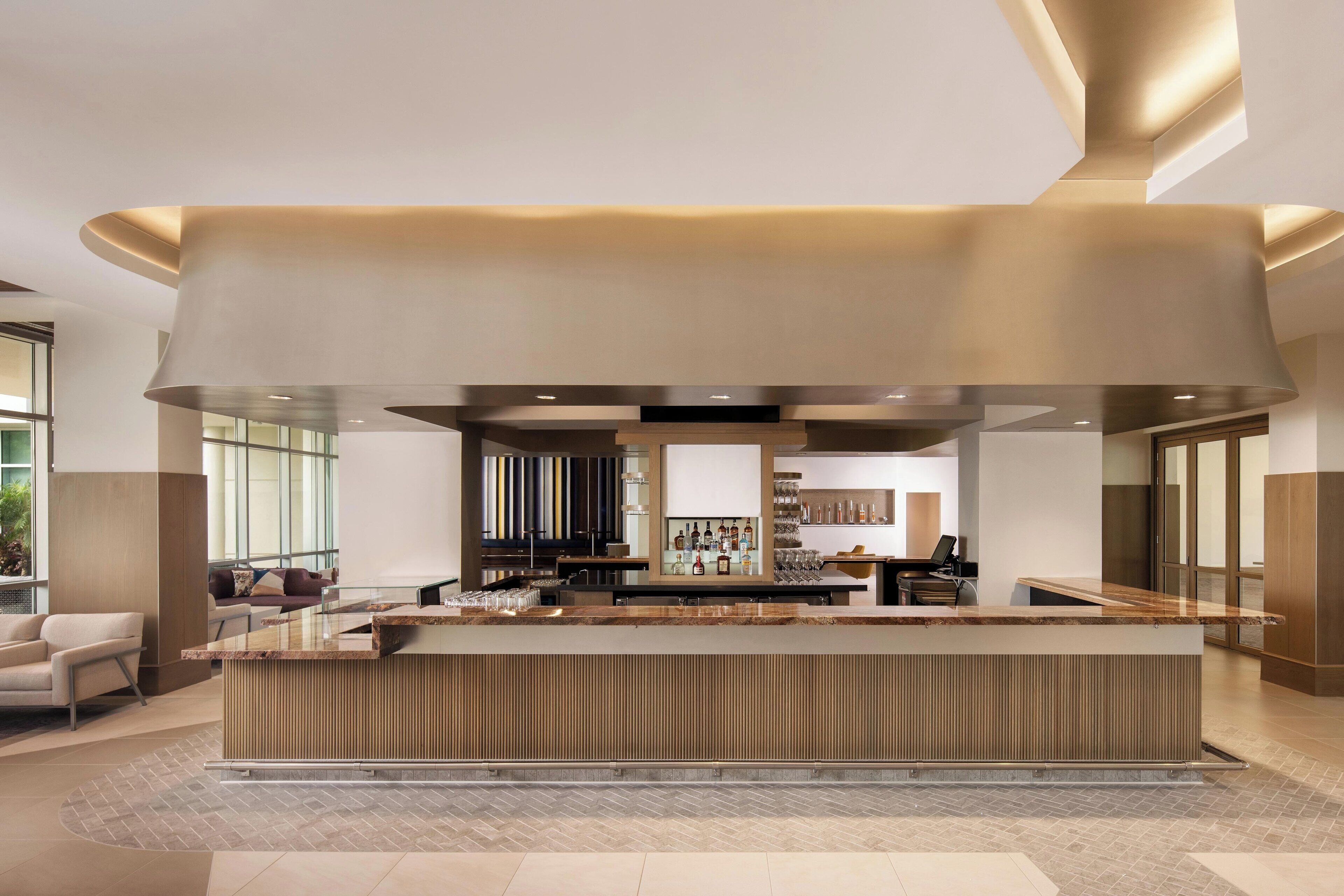 Photo - The Celeste Hotel, Orlando, a Tribute Portfolio Hotel