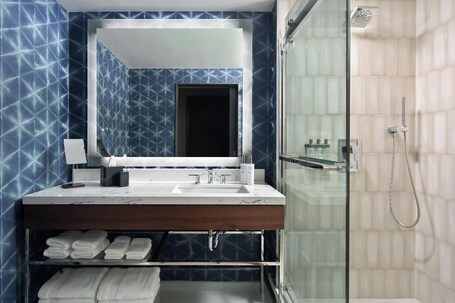 The Celeste Hotel, Orlando, a Tribute Portfolio Hotel - Image 16
