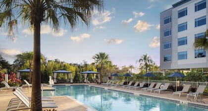 The Celeste Hotel, Orlando, a Tribute Portfolio Hotel