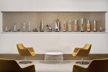 The Celeste Hotel, Orlando, a Tribute Portfolio Hotel - Image 22