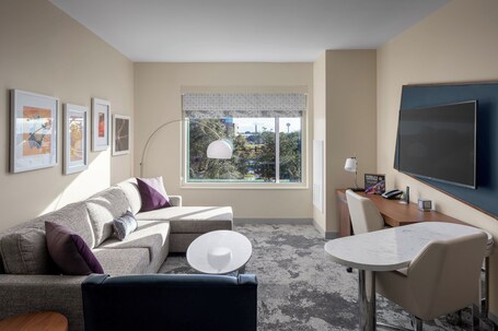 The Celeste Hotel, Orlando, a Tribute Portfolio Hotel - Image 21