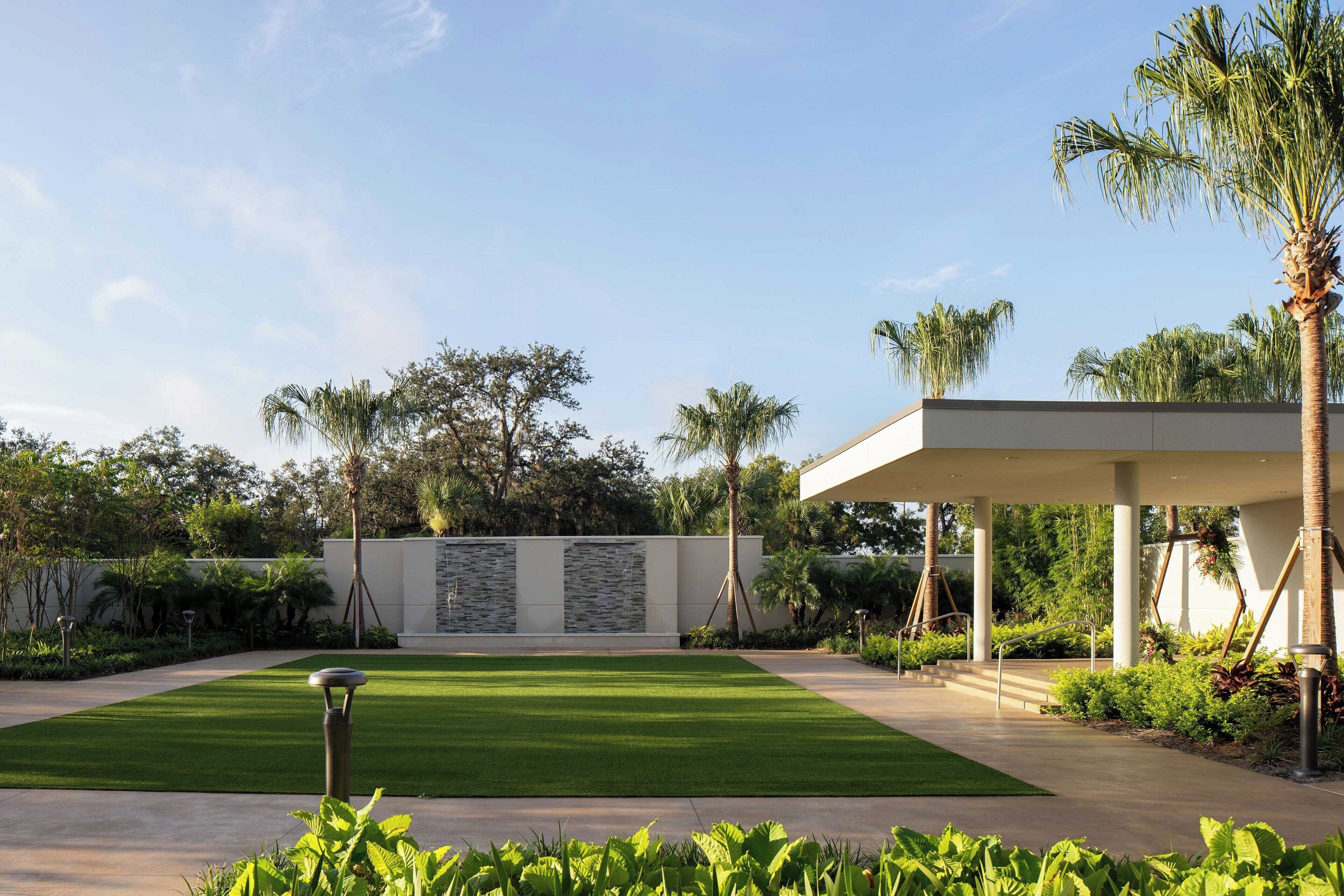 Photo - The Celeste Hotel, Orlando, a Tribute Portfolio Hotel