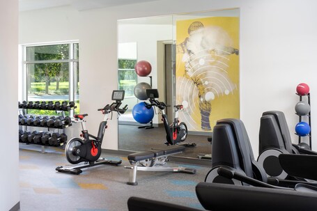 The Celeste Hotel, Orlando, a Tribute Portfolio Hotel - Image 7