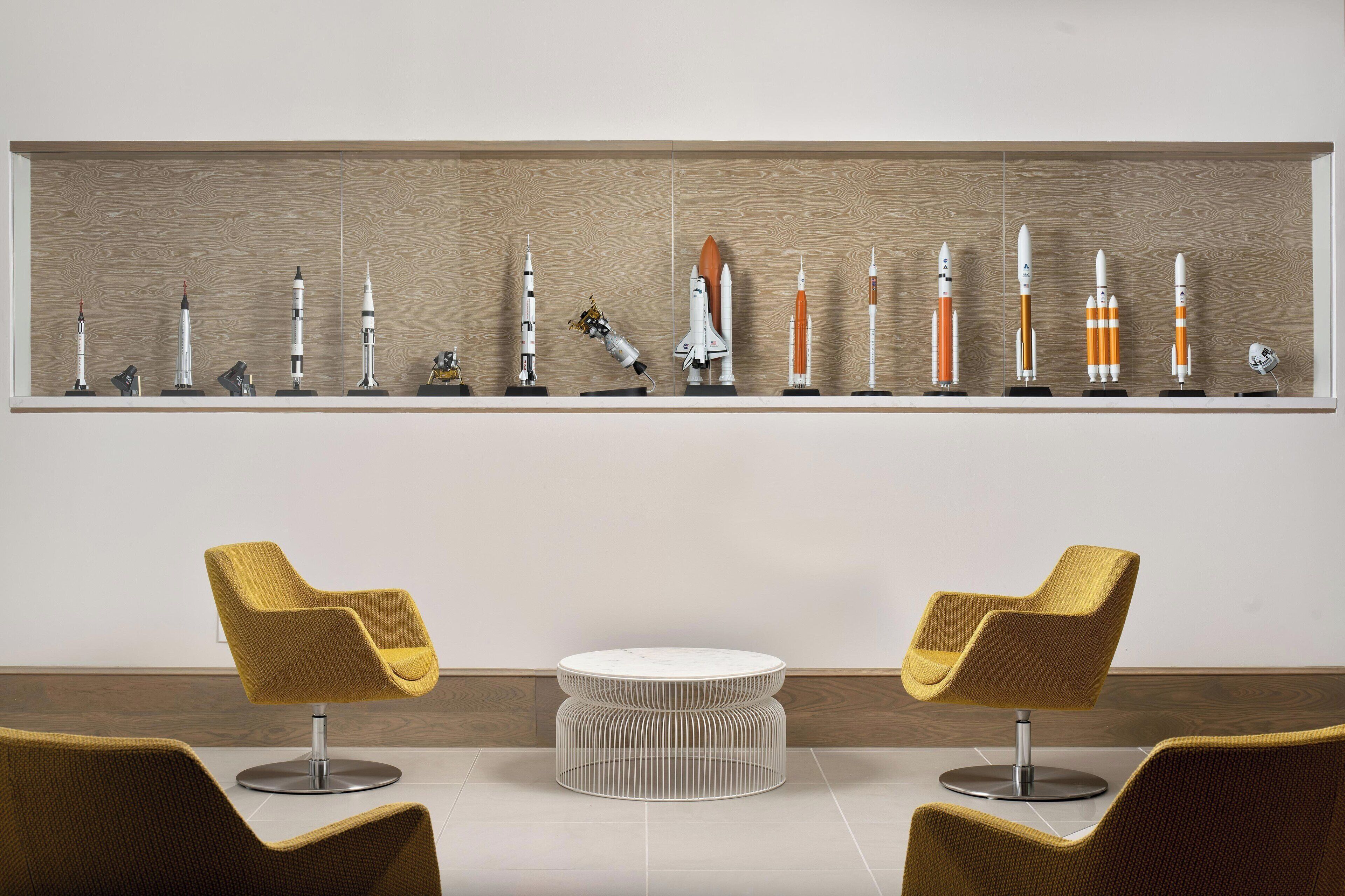 Photo - The Celeste Hotel, Orlando, a Tribute Portfolio Hotel