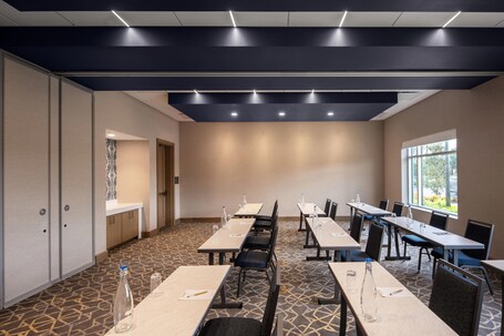 The Celeste Hotel, Orlando, a Tribute Portfolio Hotel - Image 17