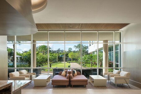 The Celeste Hotel, Orlando, a Tribute Portfolio Hotel - Image 19