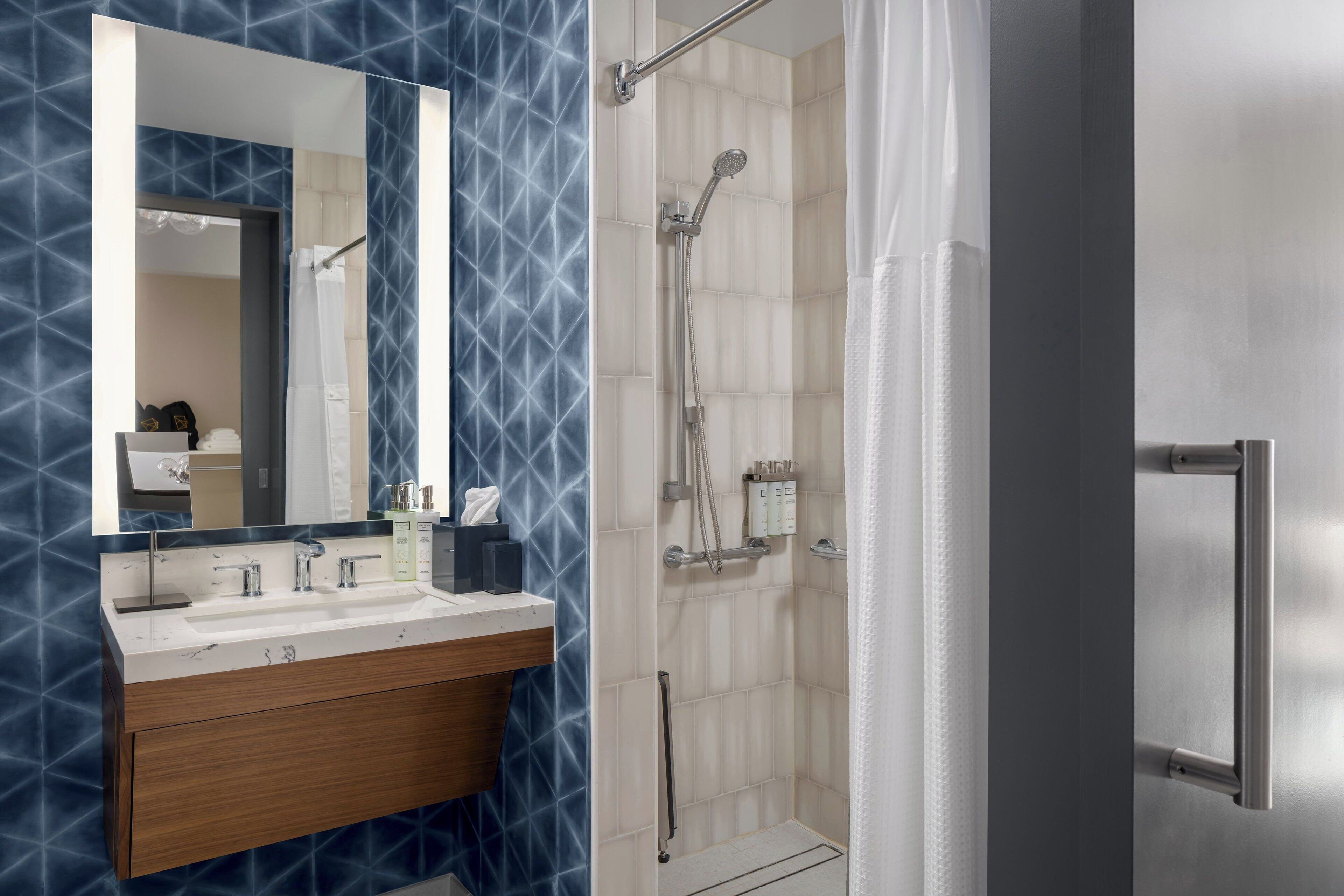 Photo - The Celeste Hotel, Orlando, a Tribute Portfolio Hotel