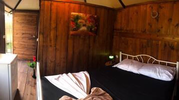 Standard Bungalow
