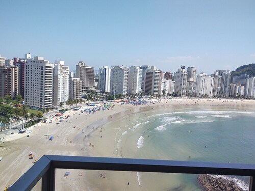 FRONT OF THE SEA, ASTURIAS 3 DORMITORIES PROMOTION