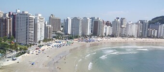 FRONT OF THE SEA, ASTURIAS 3 DORMITORIES PROMOTION