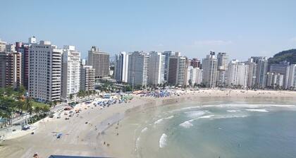 FRONT OF THE SEA, ASTURIAS 3 DORMITORIES PROMOTION