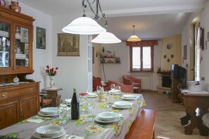 Restauration