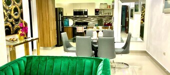 Meilleur Mountain View Condo 3 A / C WIFI et câble