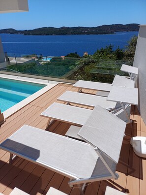Exterior - Apartmani D & J (Dubrovnik)