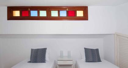 Bungalow Maspalomas Suites IV