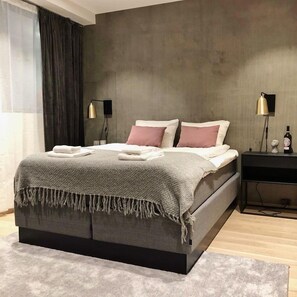 واي فاي مجانًا