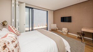 Design huis
