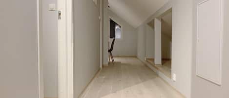 Apartment, 1 Schlafzimmer | Kostenloses WLAN