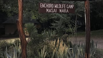 Lugar de interés