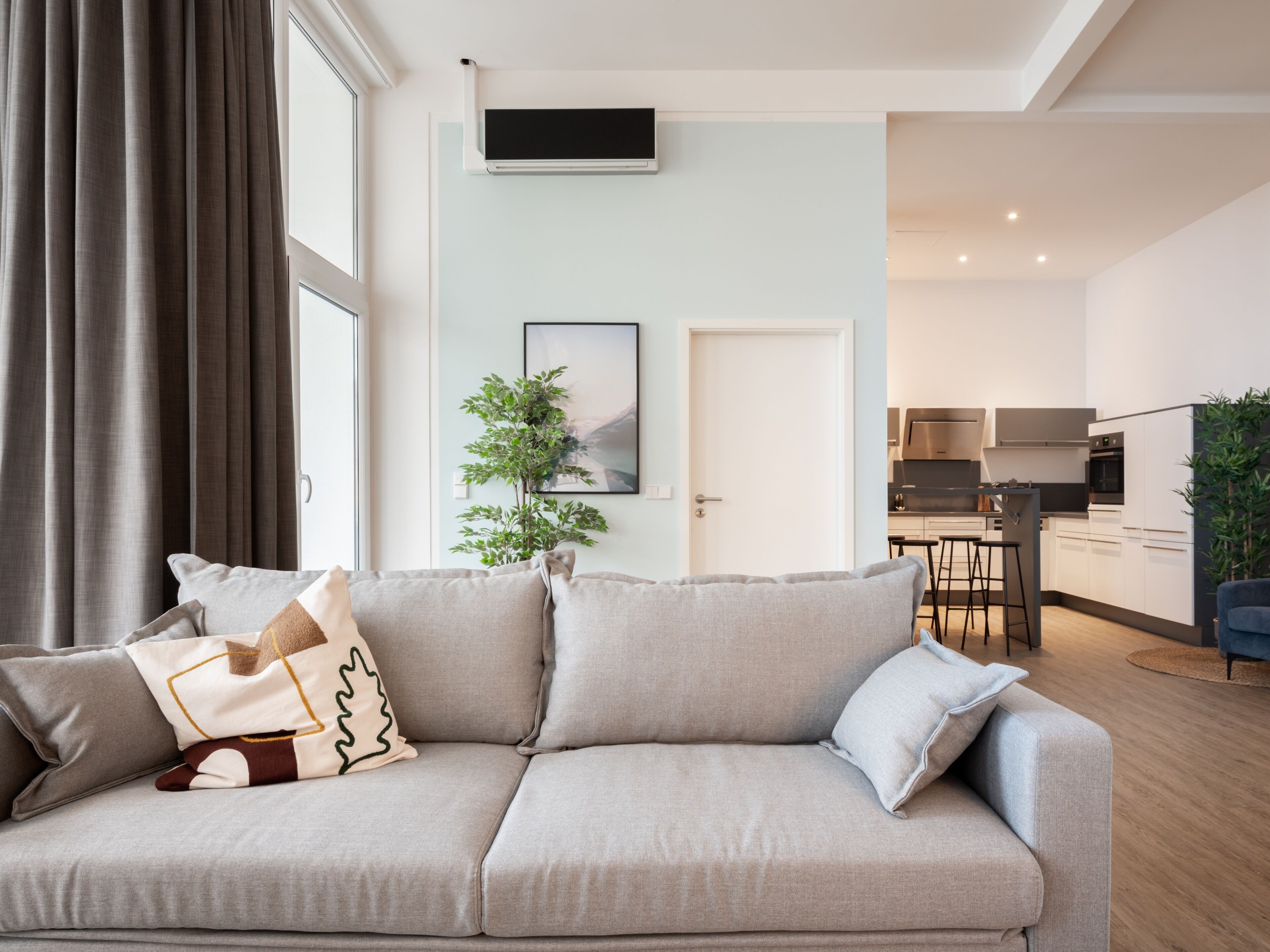 Limehome Zwickau Dr.FriedrichsRing, Zwickau Reviews & Hotel Deals