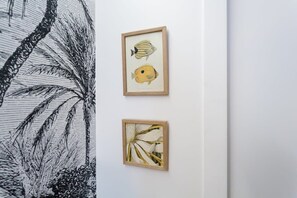 Detalle interior