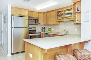 獨棟房屋 (2 Bedrooms) | 住宿內部