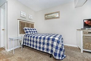 Talo (2 Bedrooms) | Sisätilat