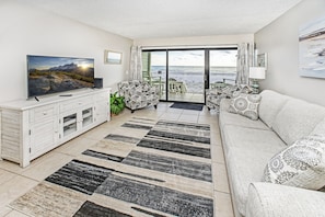 獨棟房屋 (2 Bedrooms) | 住宿內部