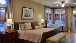 Room - Decanted Dream - 1232967 (Panama City Beach)