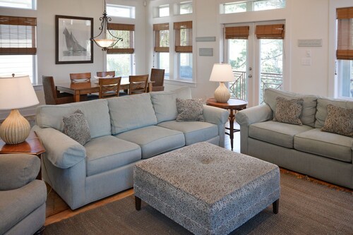 Decanted Dream - 1232967