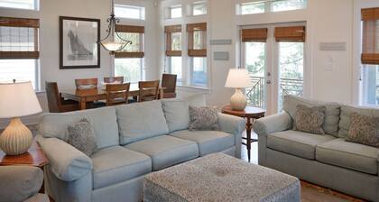 Decanted Dream - 1232967