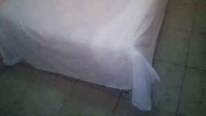 Kamar Single