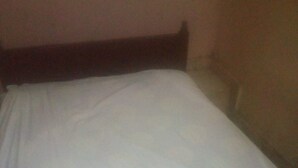Kamar Single